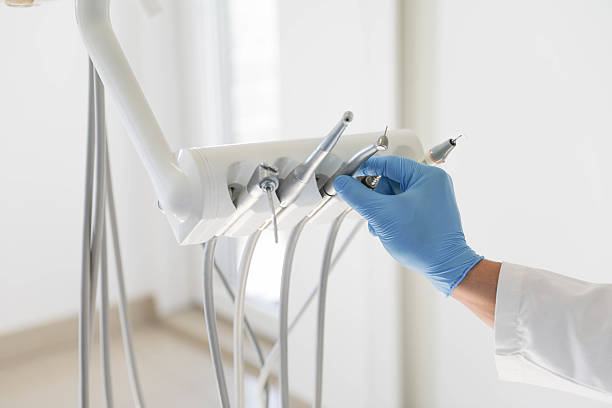 24/7 Emergency Teeth Whitening experts in Cascades, VA