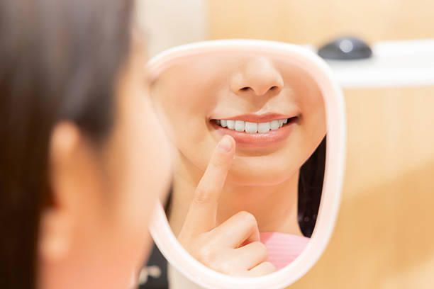 Affordable Teeth Whitening solutions in Cascades, VA