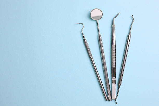 Trusted Root Canal Treatment service in Cascades, VA - Dentist Open Now